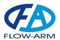 Flow Arm